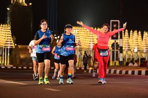 BIB: 45996, 45827, 41638
                            <button type="button" onclick="openModal(21099264)" class="btn btn-primary btn-sm float-right btn-popup" data-toggle="modal" data-target=".modal-high-quality">
                        <i class="fas fa-shopping-cart"></i> Add to Cart
                    </button>
                                            <button type="button" onclick="isThisMe(21099264, true)" class="btn btn-success btn-sm float-right btn-popup btn-isme hidden" data-toggle="tooltip" data-placement="bottom" title="นี่คือรูปของคุณใช่ไหม คลิกที่นี่เพื่อเอาเข้าอัลบั้ม">
                        <i class="fas fa-plus"></i> Add to album
                    </button>
                    <button type="button" onclick="isThisMe(21099264, false)" class="btn btn-warning btn-sm float-right btn-popup btn-isnotme hidden">
                        <i class="fas fa-ban"></i> Remove from album
                    </button>